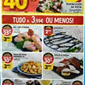 Pingo doce 18 a 24 maio_7.jpg